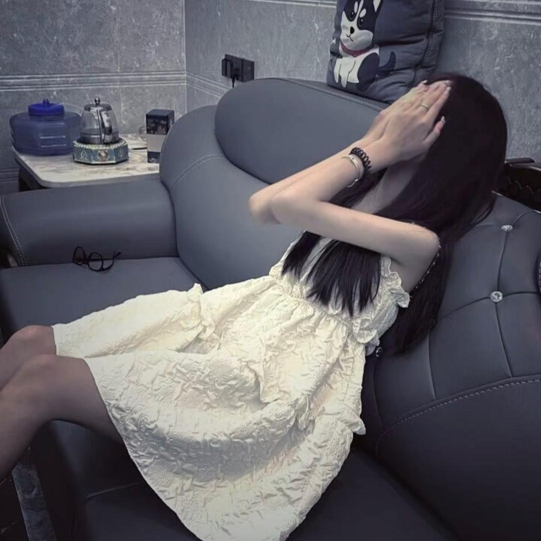 🌹让心归零🥀