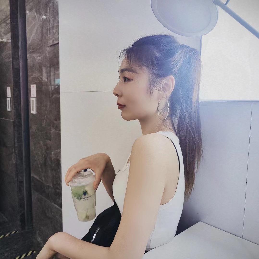 成都瓷砖美缝优乐美💋💋