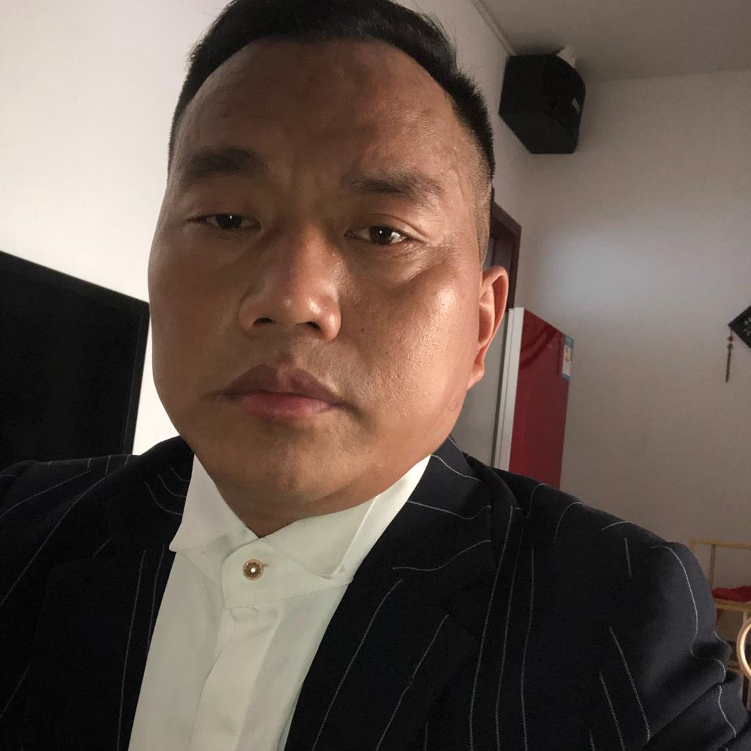 高喜演绎团队