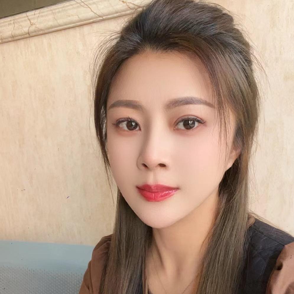 从今以后大胆的来挑战我