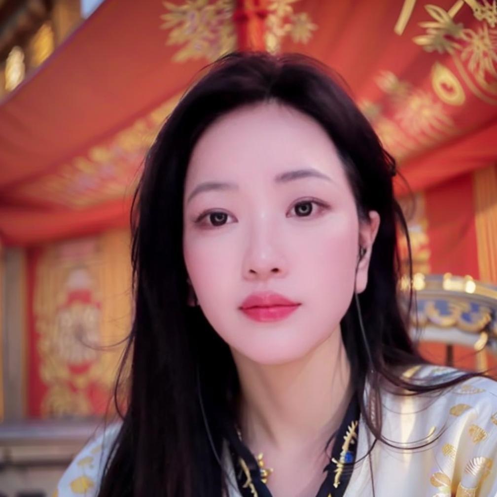 柚夏✨