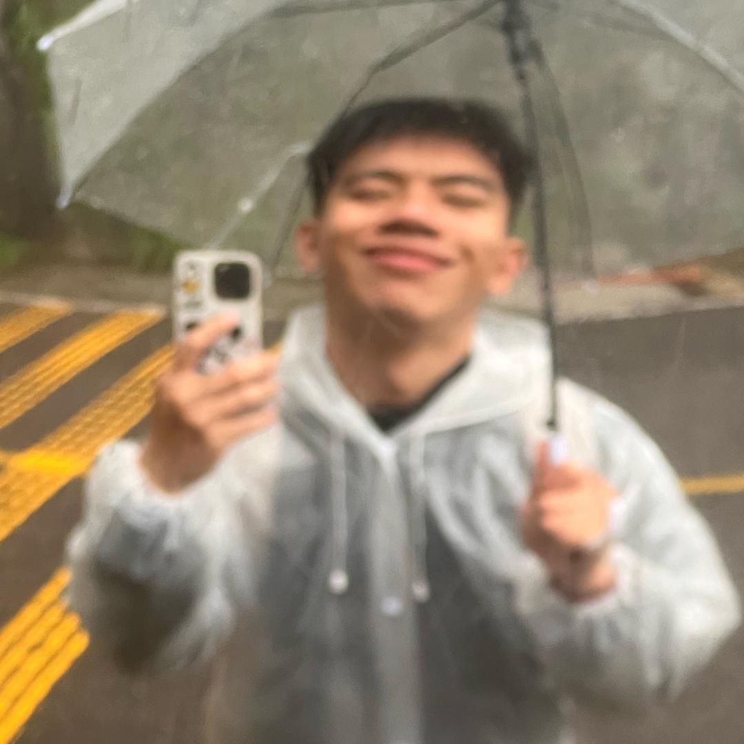 足各白告