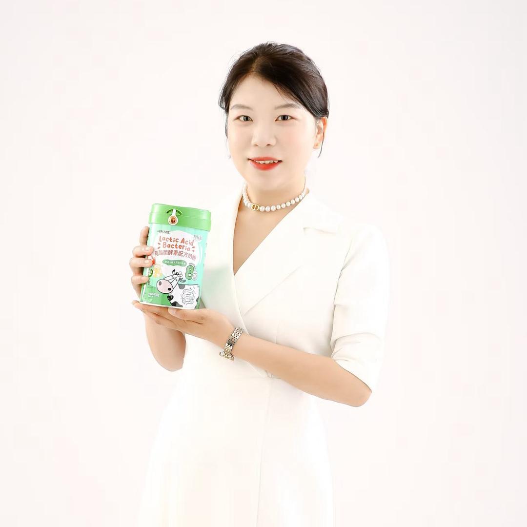 柚子母婴