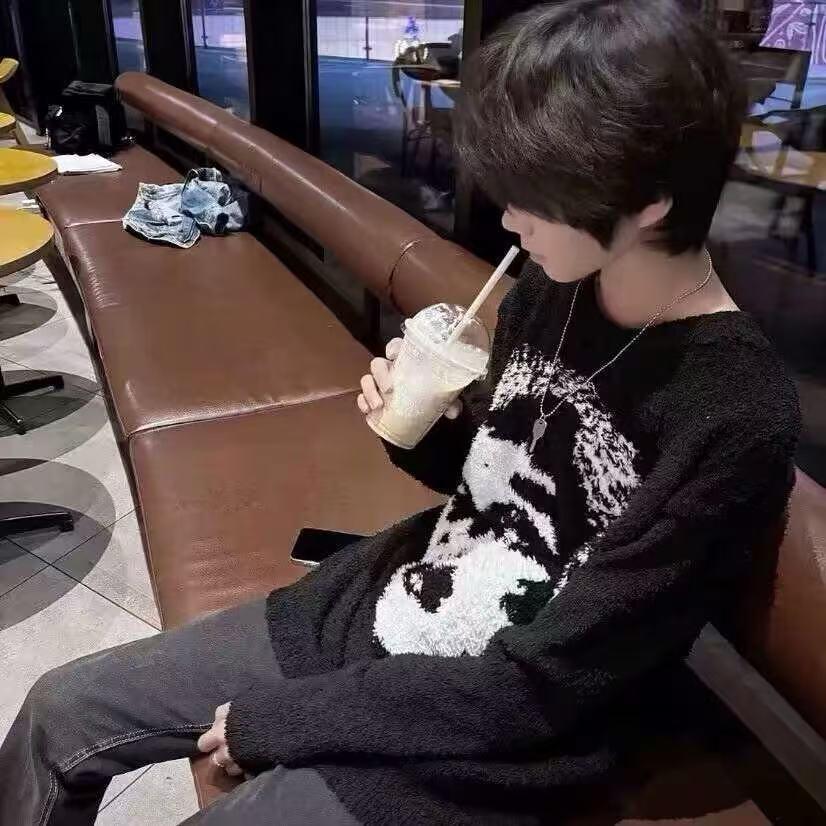 她的二十一个缺点