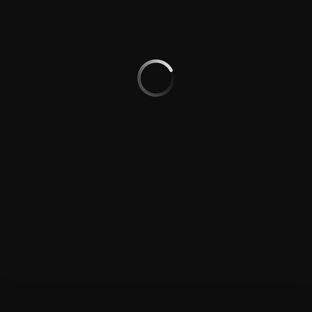 直播摄影师道王店