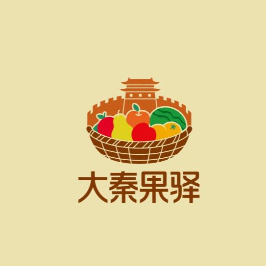 大秦果驿生鲜琪