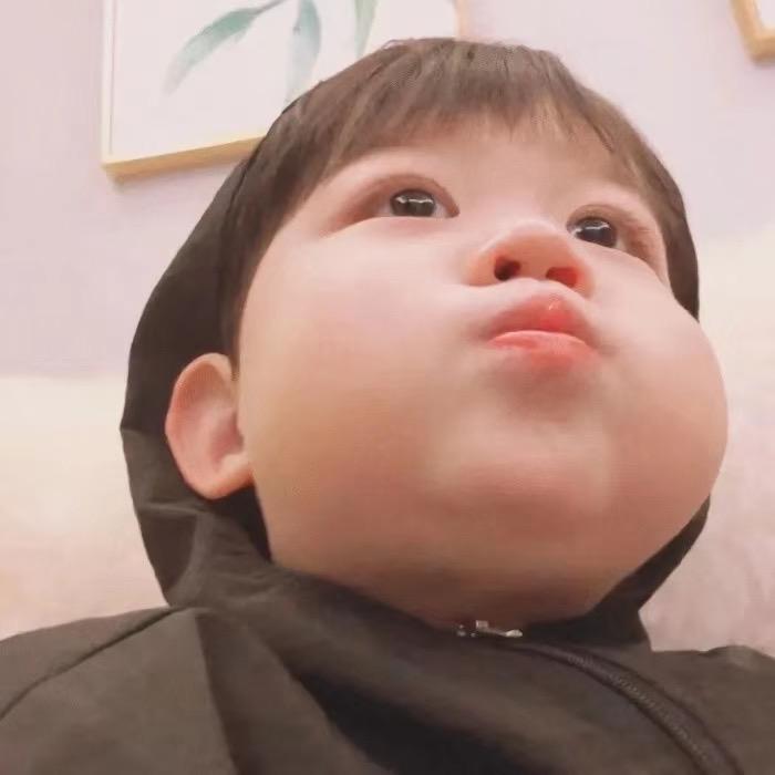 李耳小铺童品馆