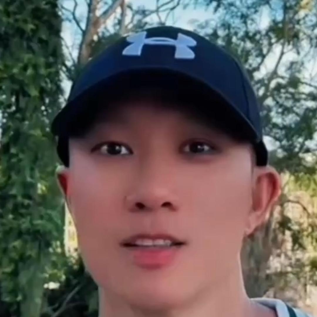 开开向上