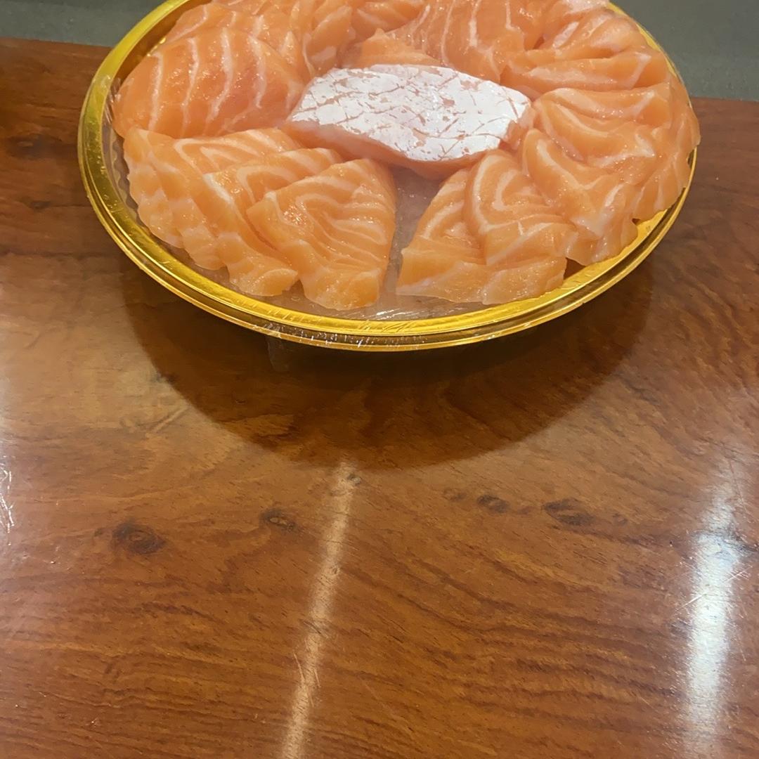 绽澈商贸