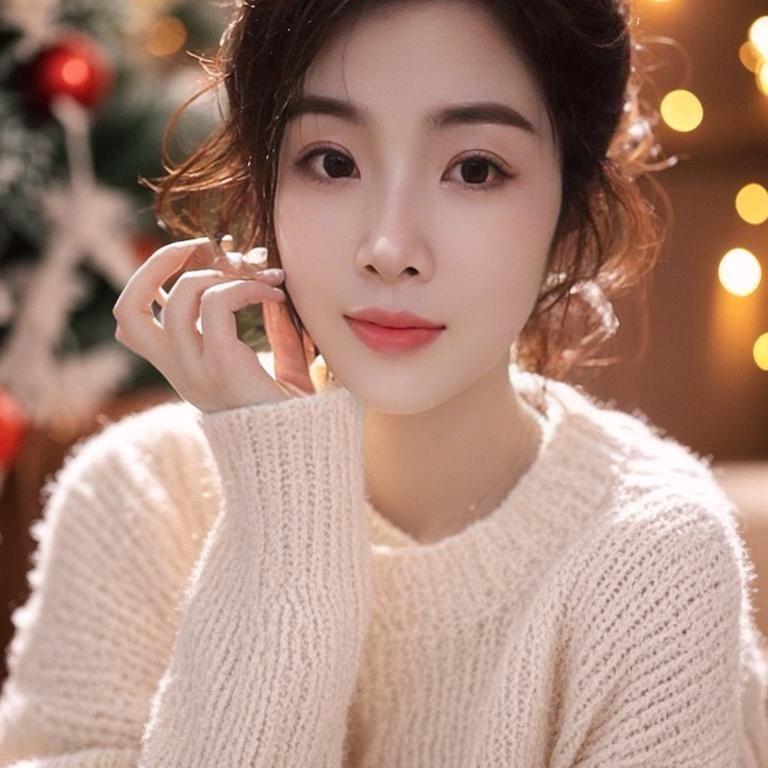 容伢子