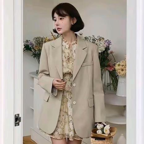 瓜瓜 ART ME精选女装