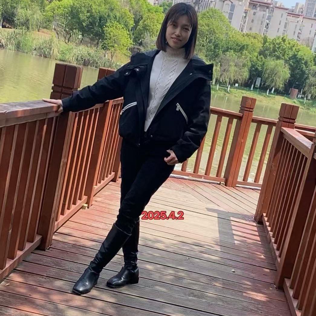 南康金牌电脑（龙姐）