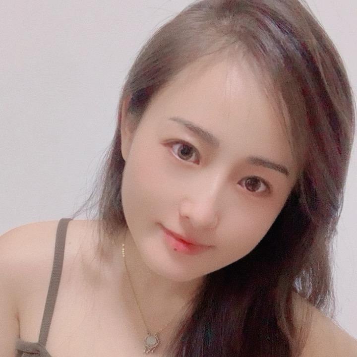 （鱼多多）爱吃辣