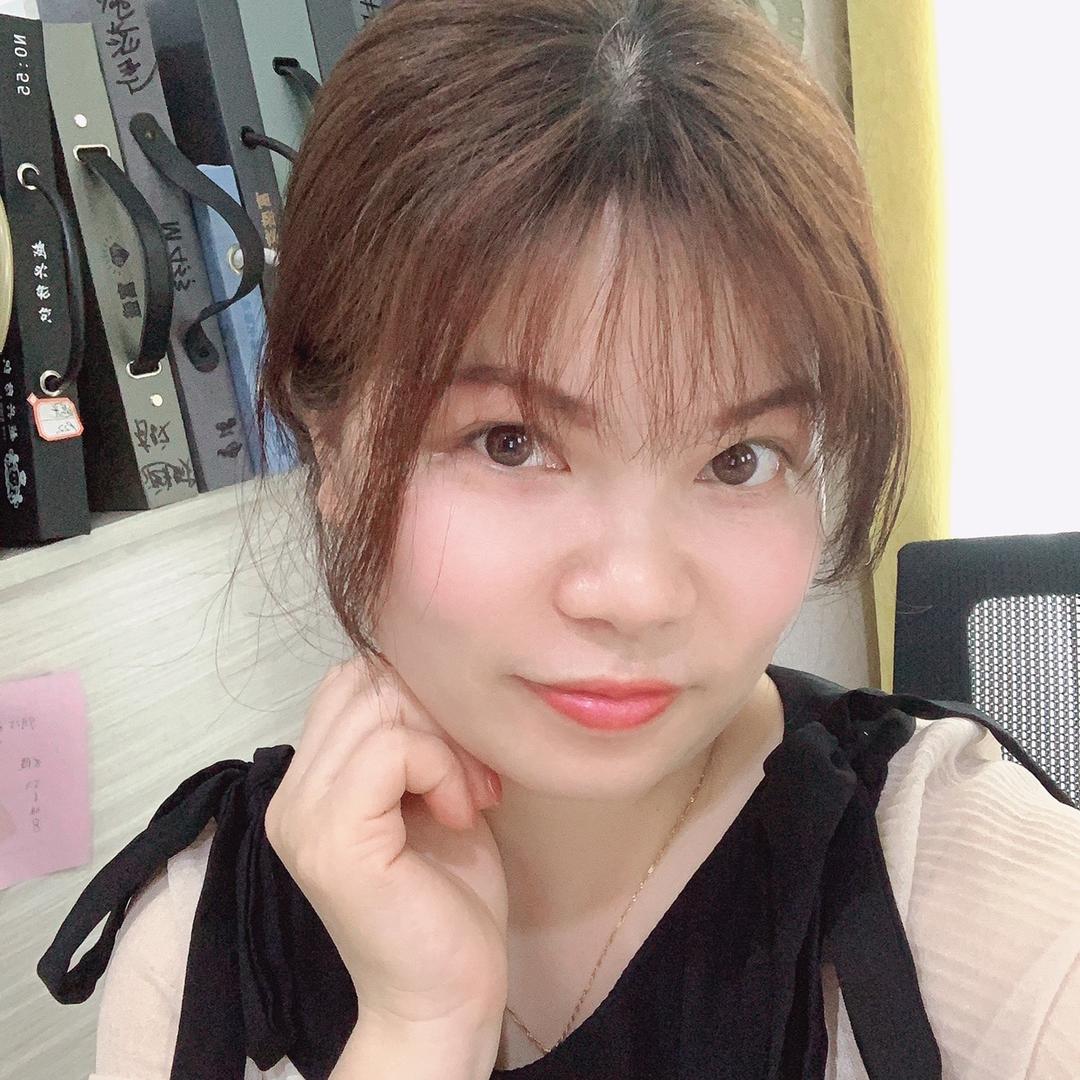 甜心姐（不定时开播）