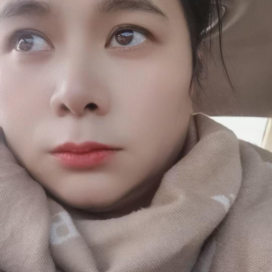 宁波辰炎机电有限公司