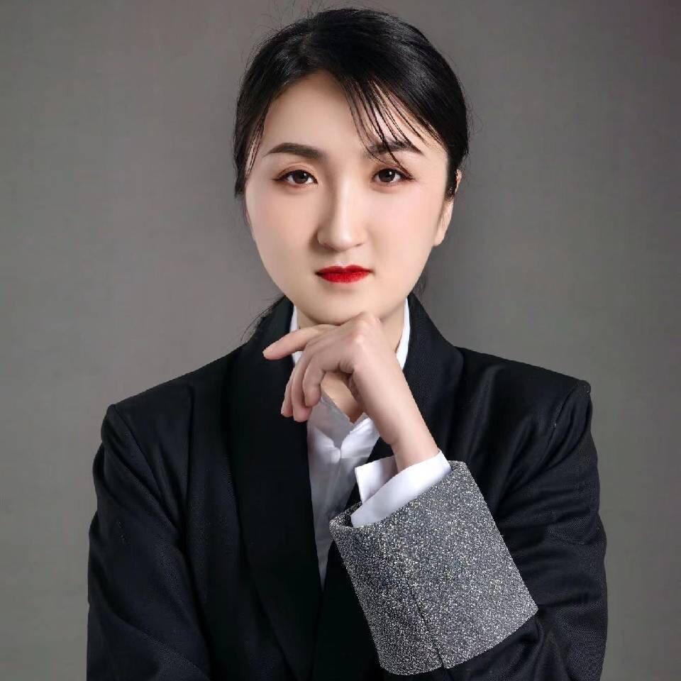 菏泽房产易成小清