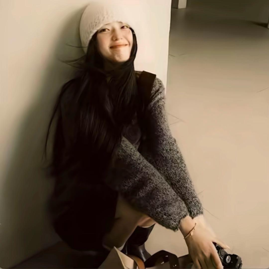 baby恩