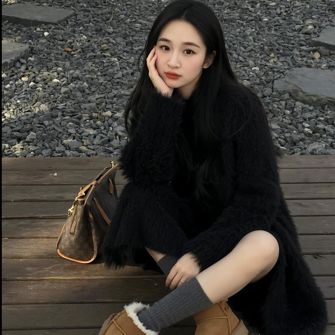 纯宝