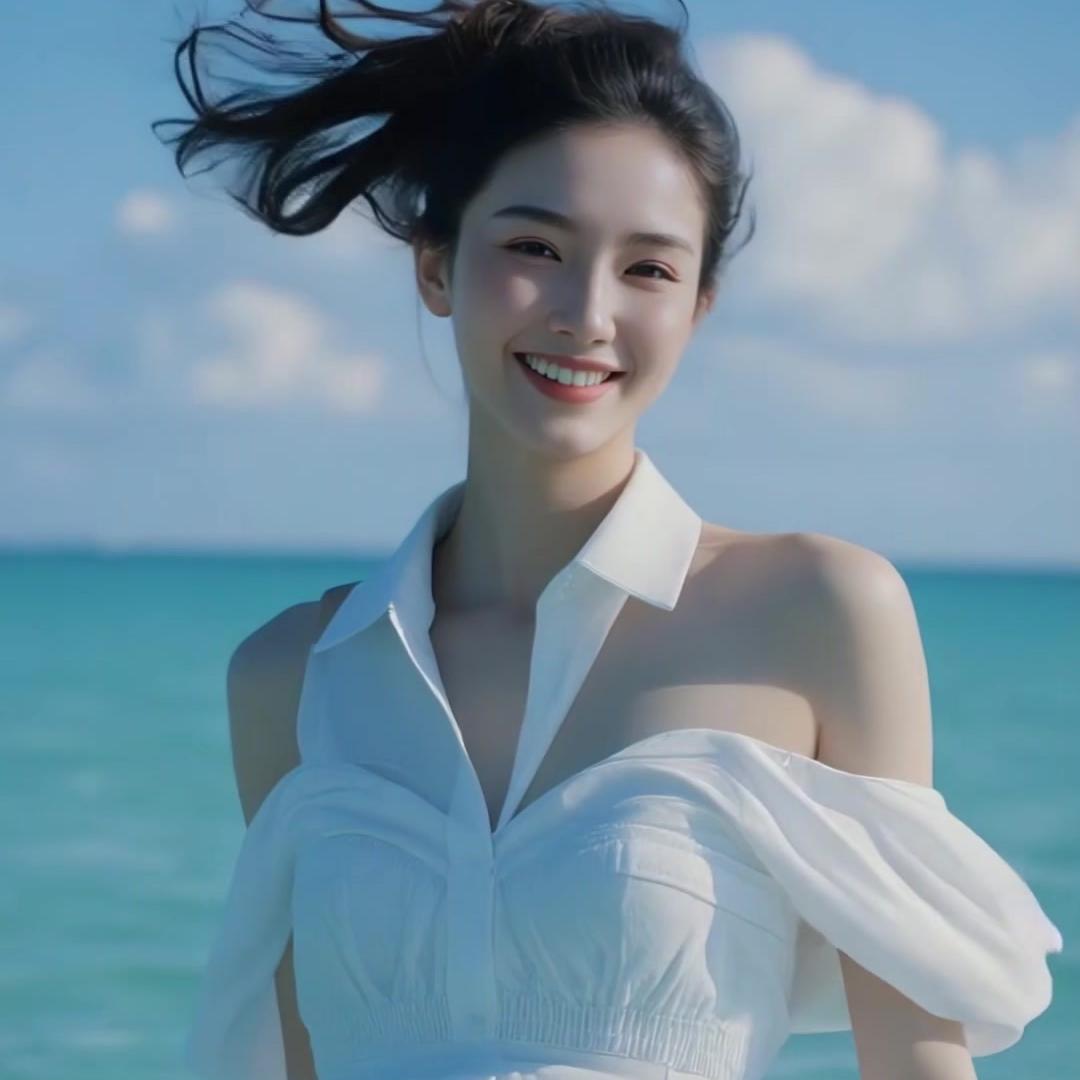 可心精选女装