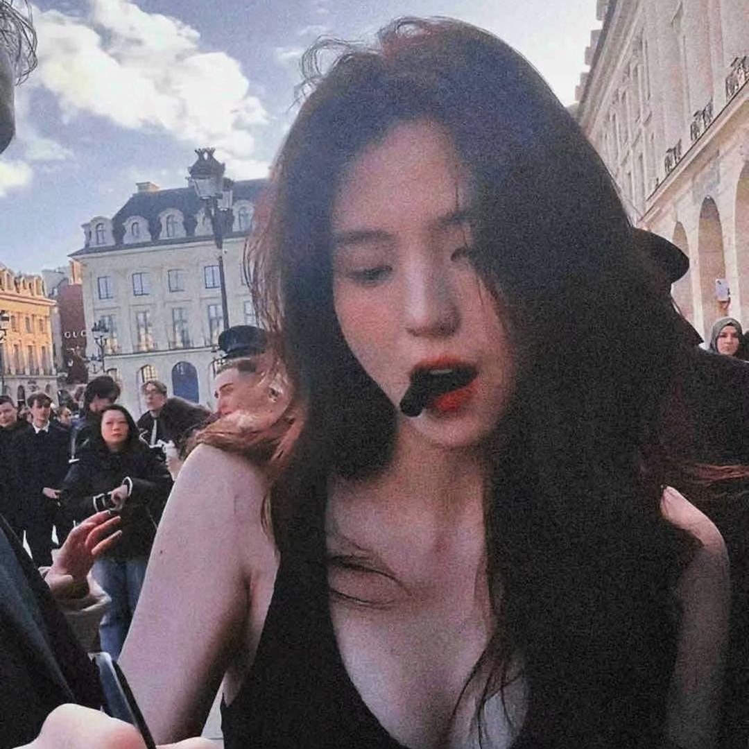 小麦瘾.