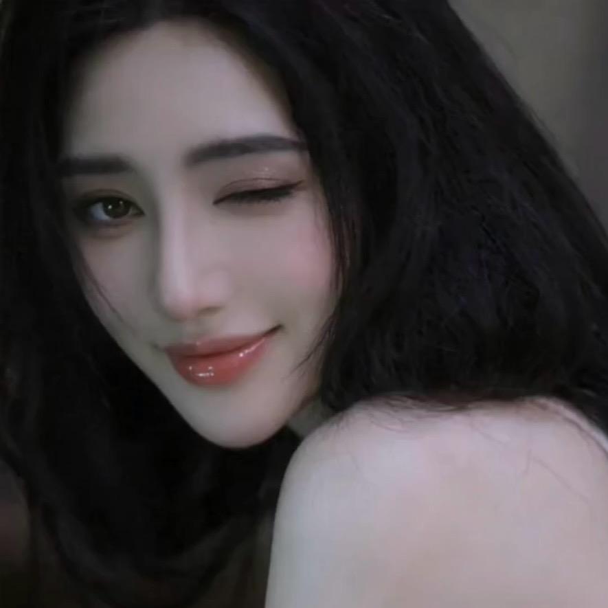 方老师🖤