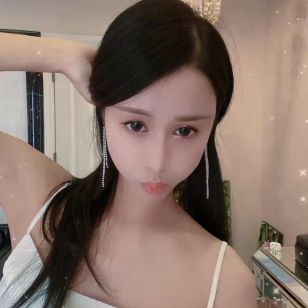 一粒糖