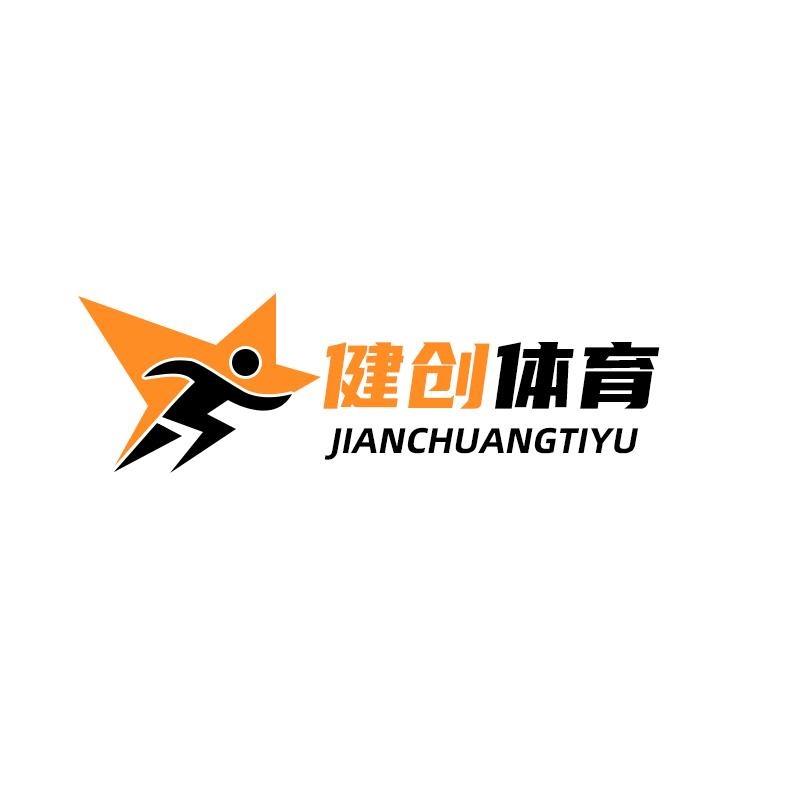 健创家居生活馆