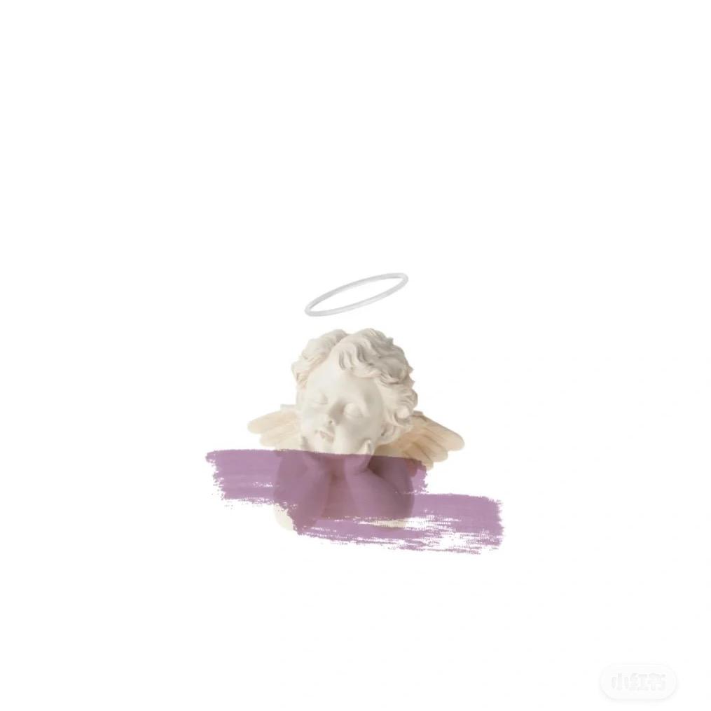 绵绵棉羊