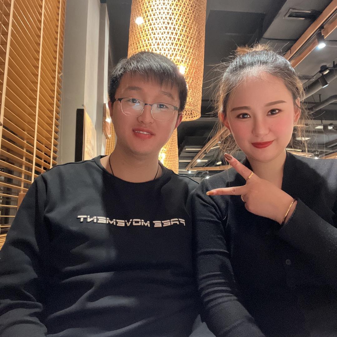 口口口天吴🇨🇳
