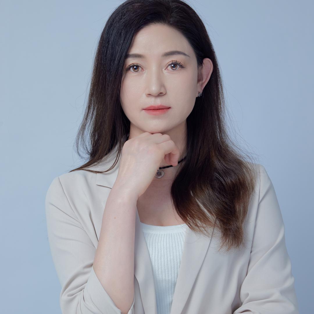 洗衣人大课堂薇薇