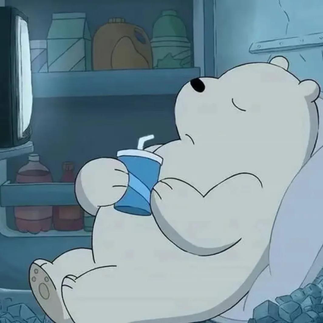 //明天//