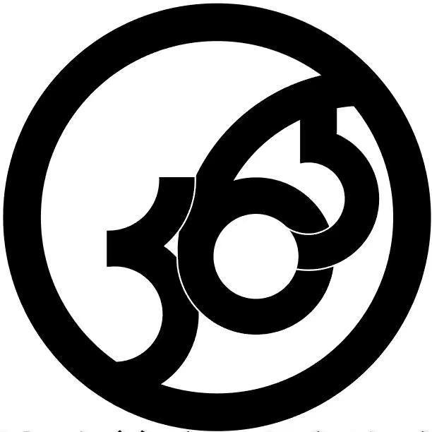 杭州365洗美人生