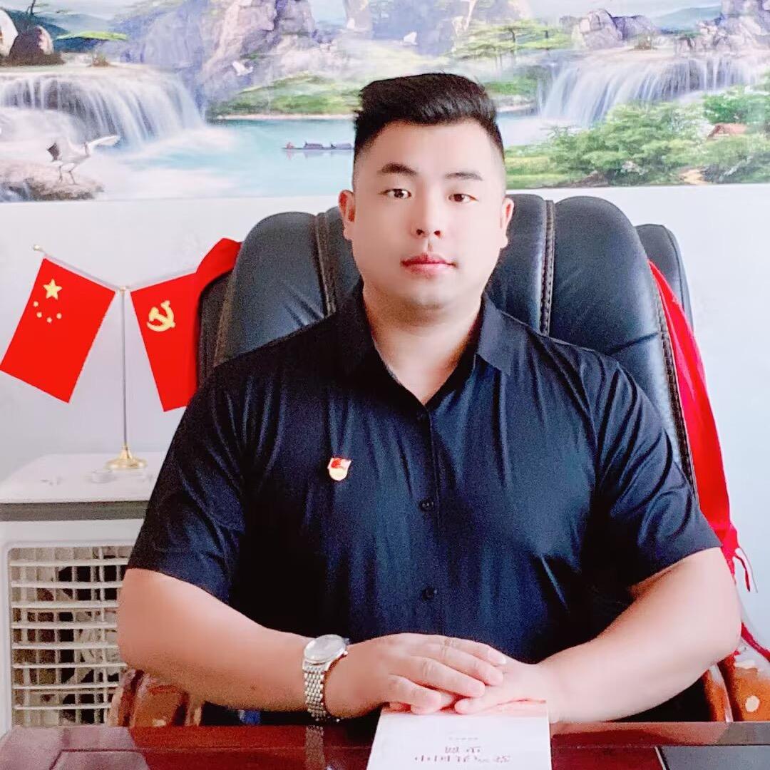 宏兴名车全国批发