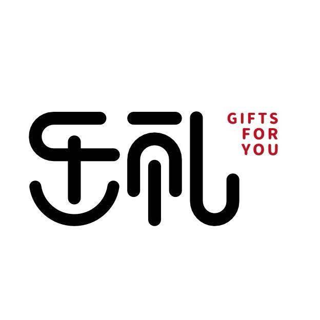 乐礼礼物商店官方号