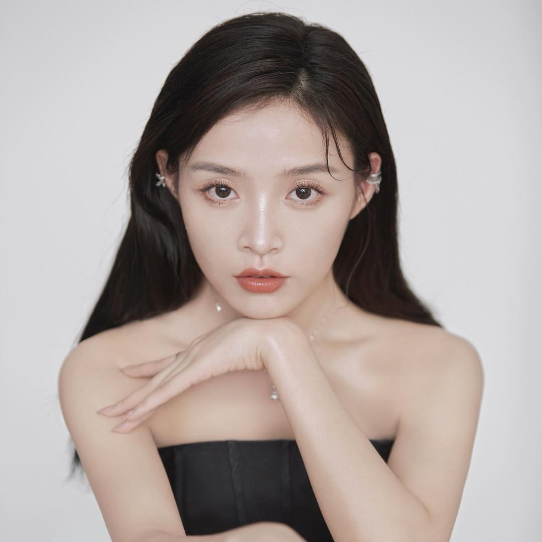 仟仟QIAN