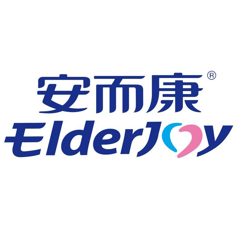 安而康官方旗舰店