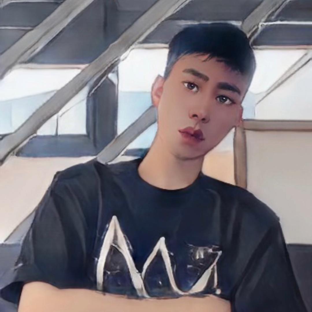 畅小哥