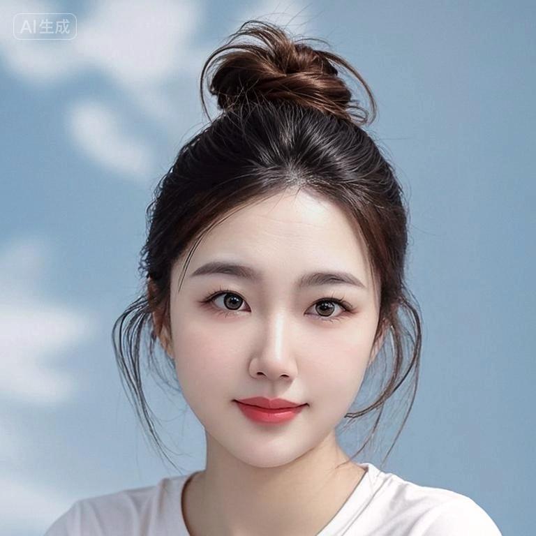 大白菜🥬