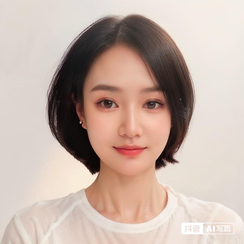杰哥♌