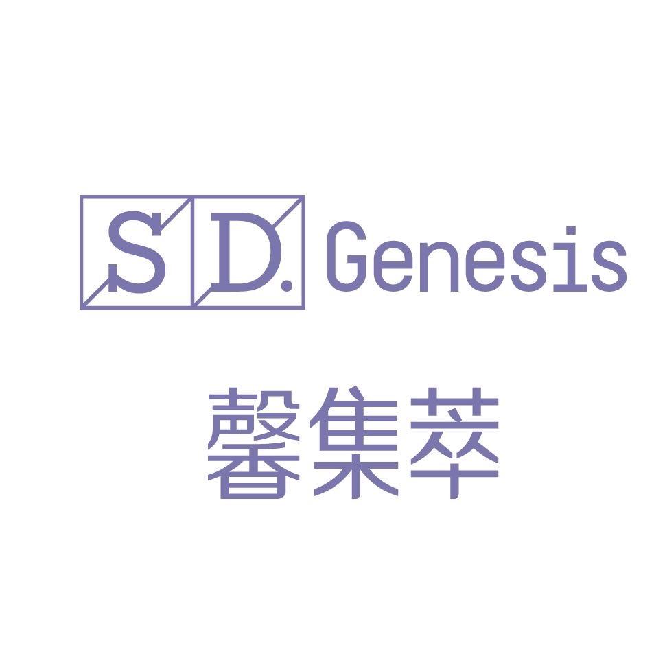 馨集萃上海婕熙生物科技有限公司护肤专卖店
