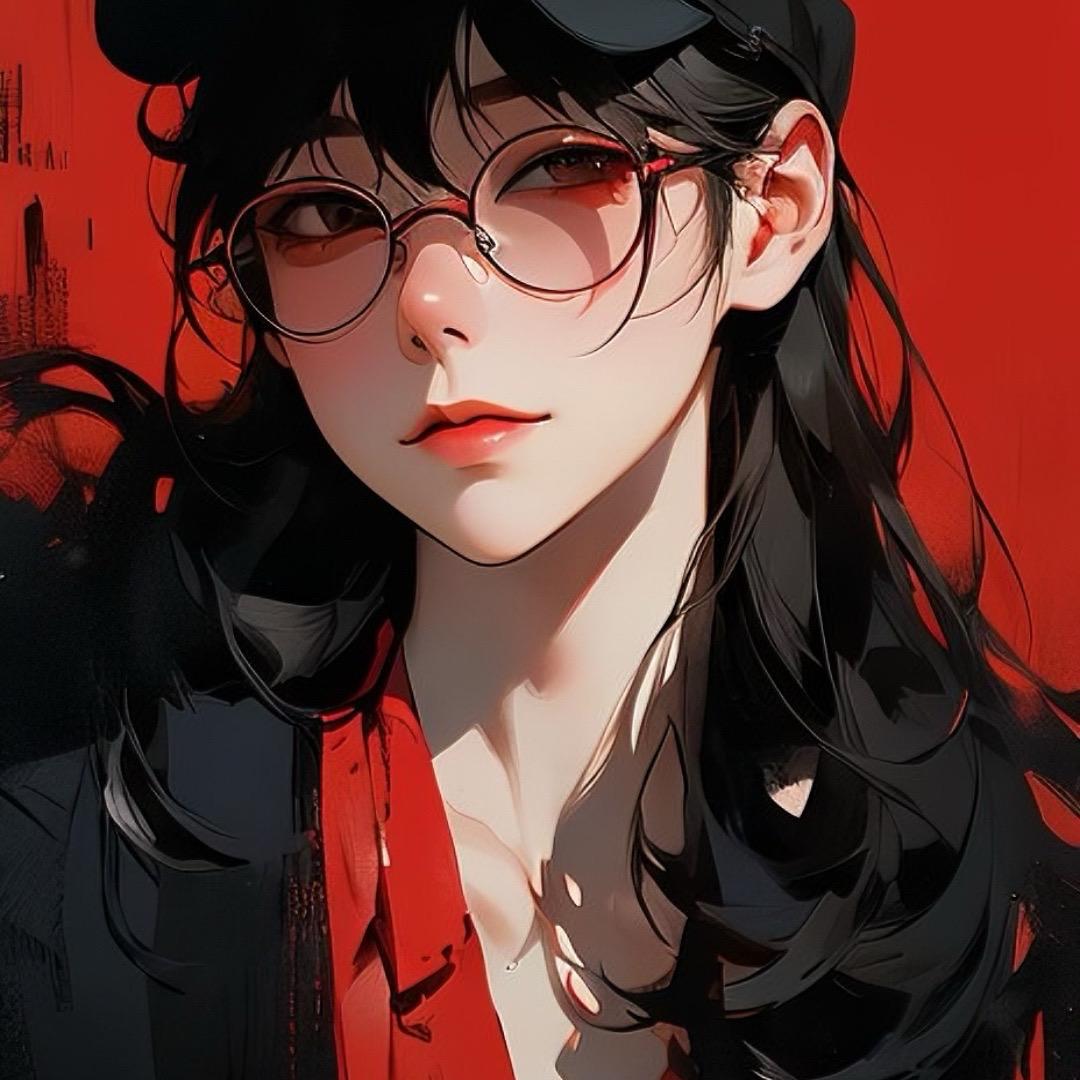 十三🌻