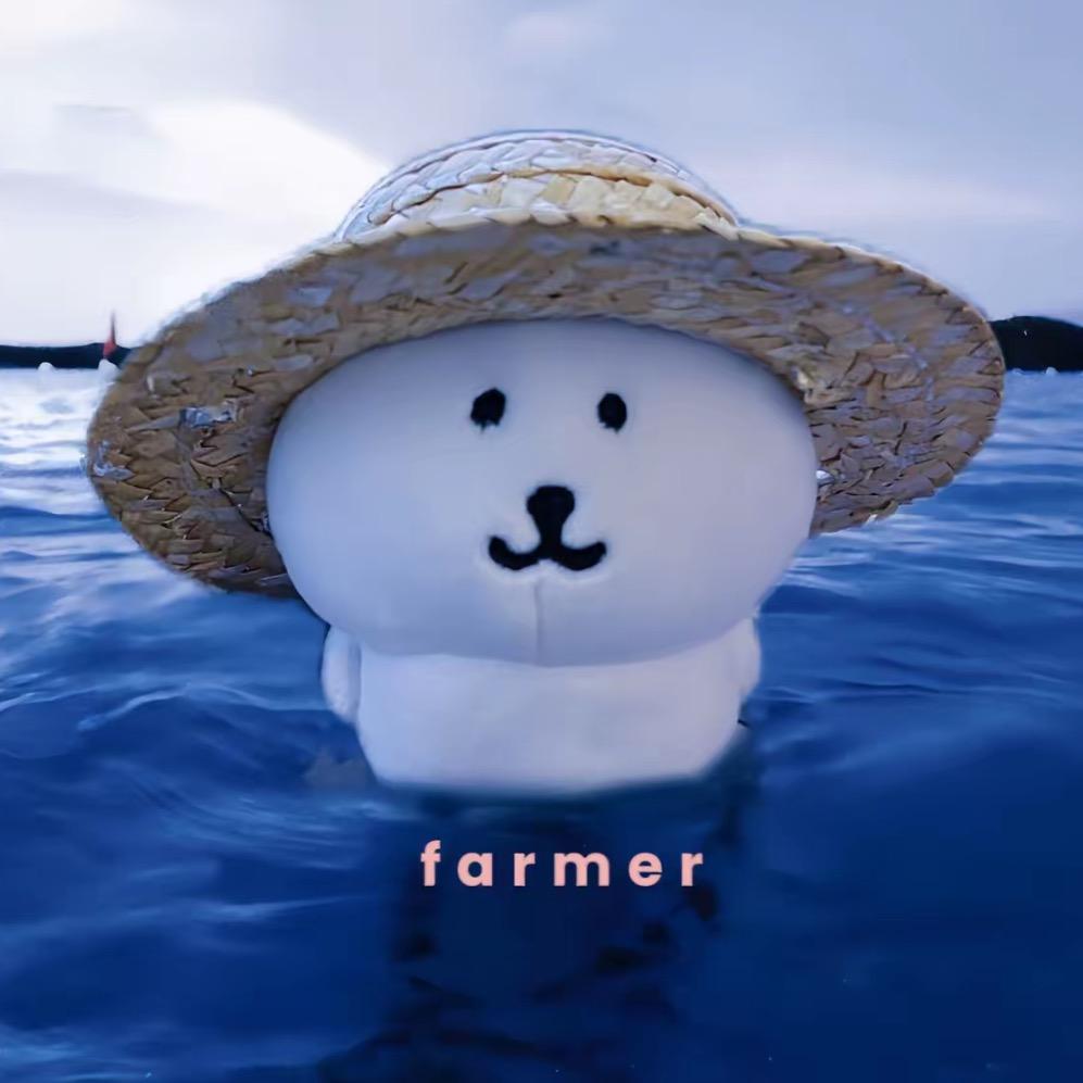 ？