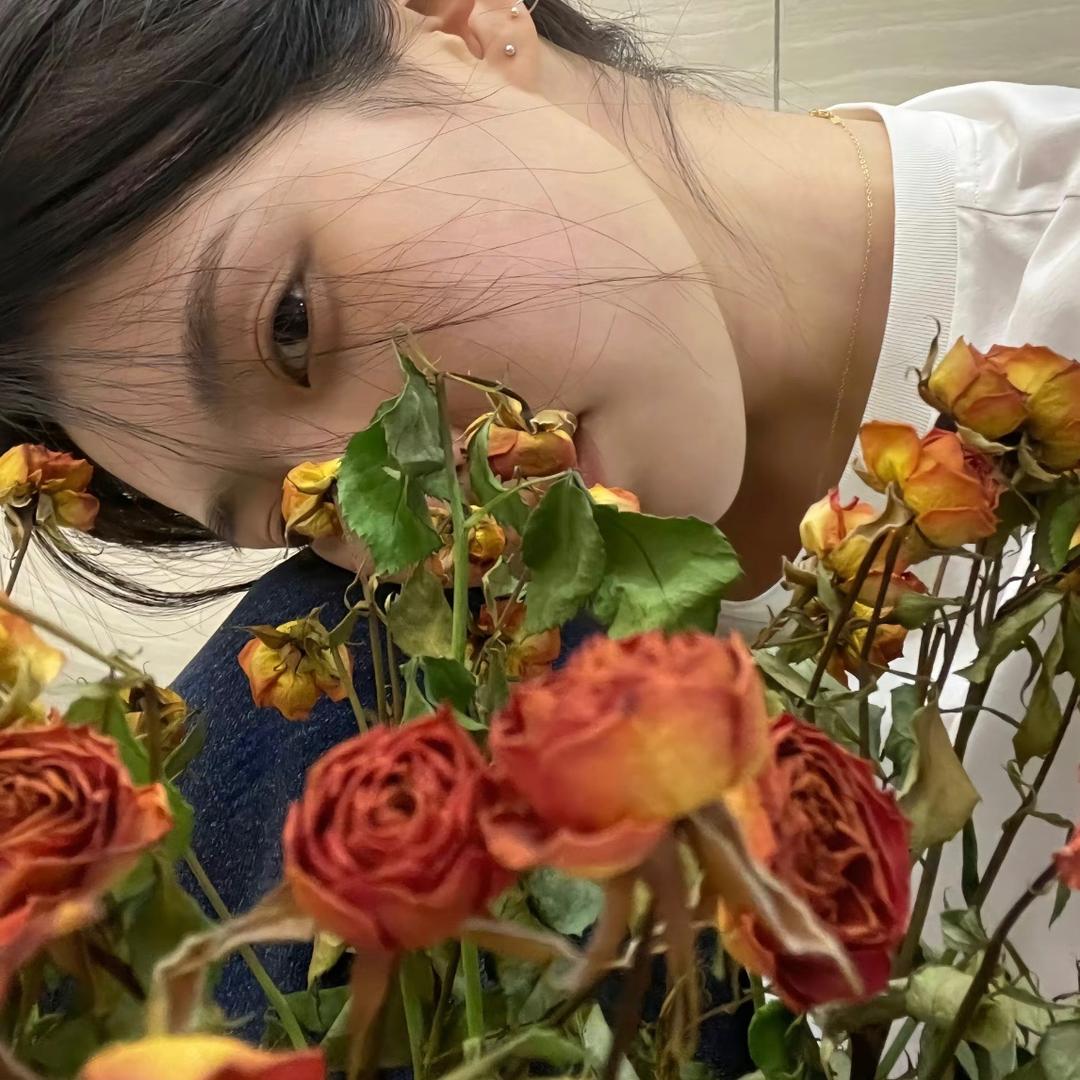 @飞飞鱼