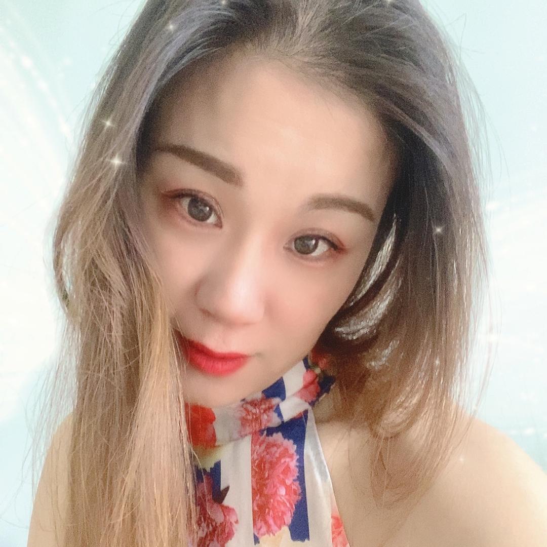 萍【聚缘堂】🙏🙏🙏