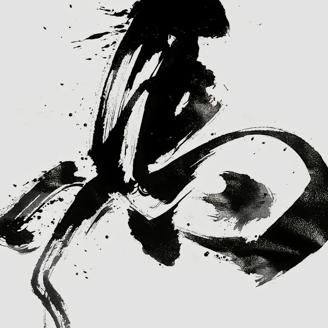 北方马🐎LM
