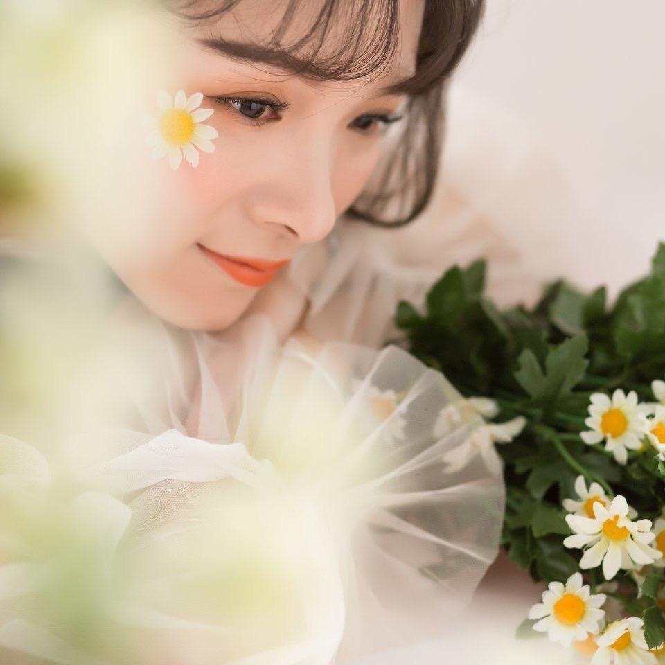小梦儿🍀