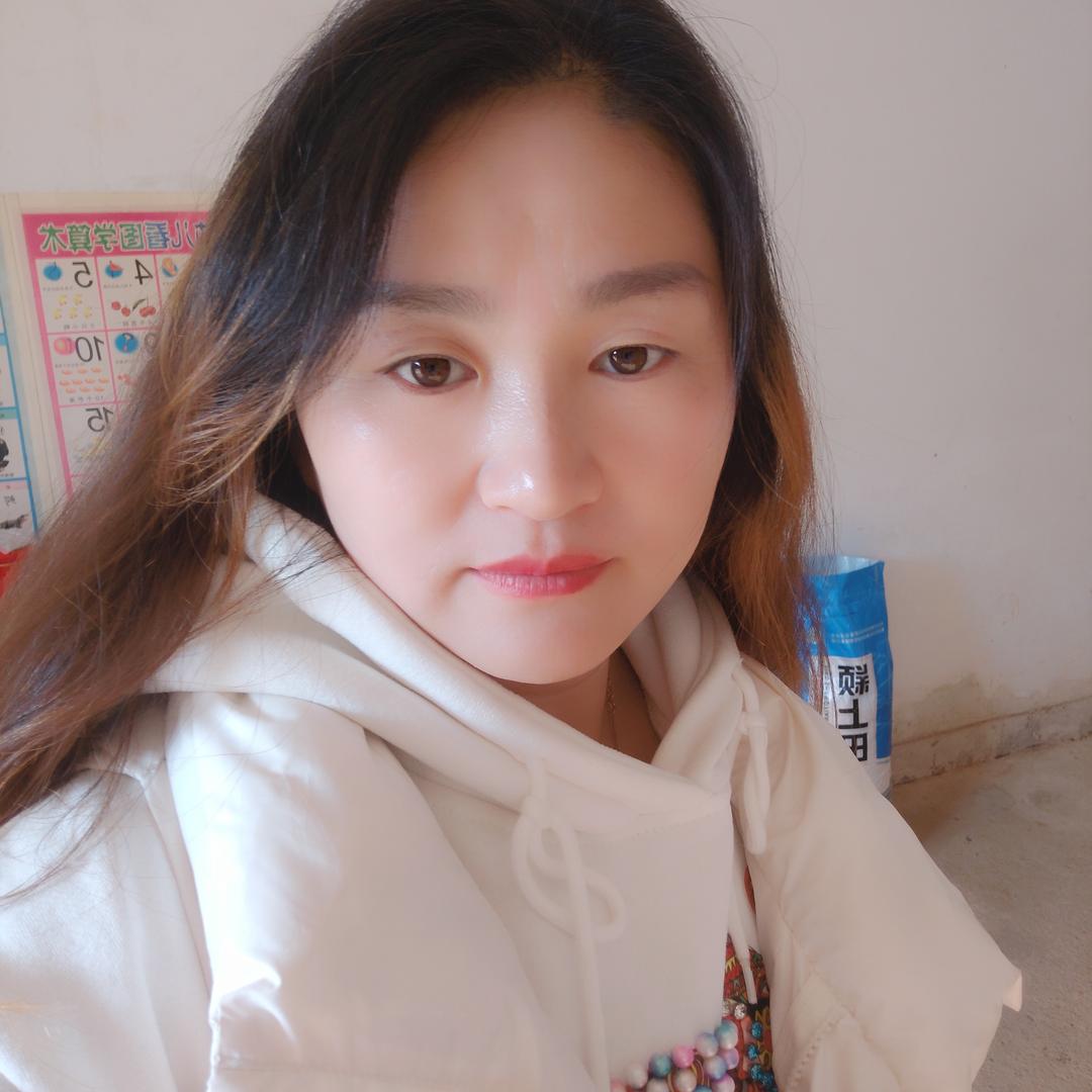 根姐