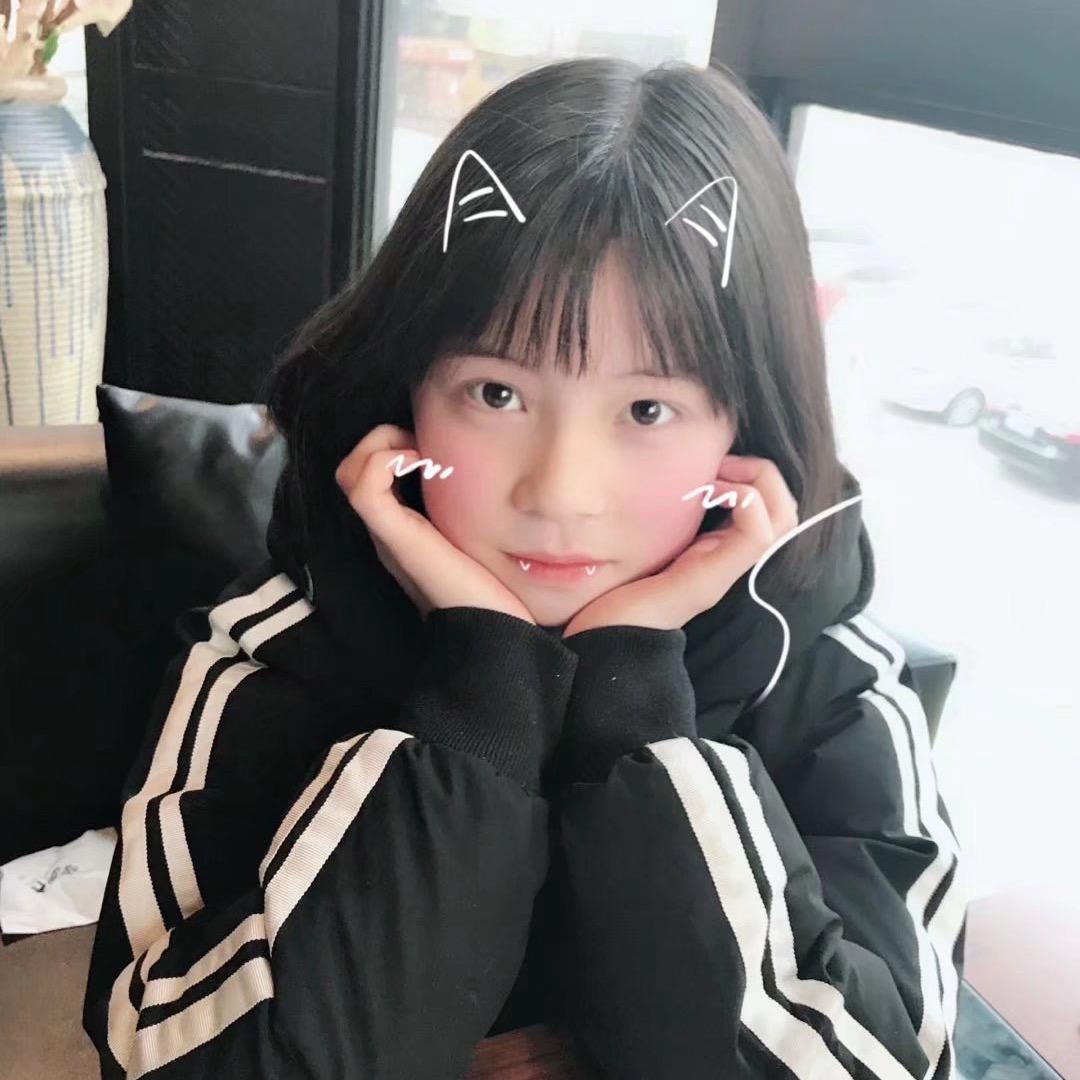 小梁LL（养成系）