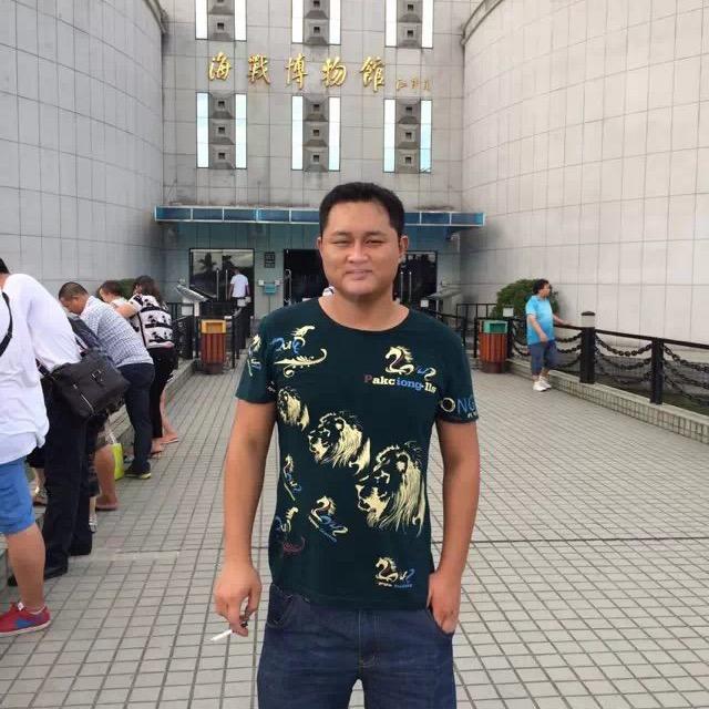 哈密瓜