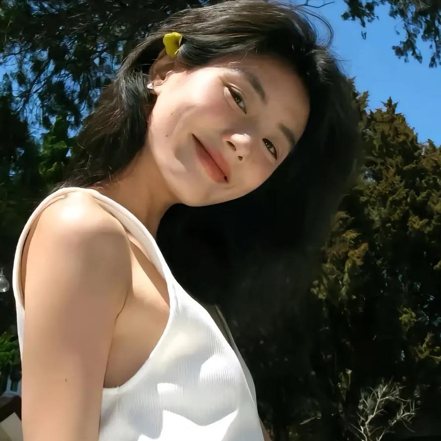 周不烦